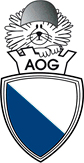 Logo AOG Zürich