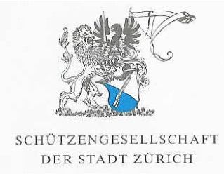 Logo Stadtschützen